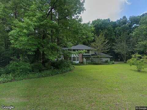Northwoods, FORT VALLEY, GA 31030