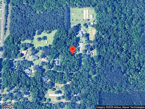 Northwoods, FORT VALLEY, GA 31030