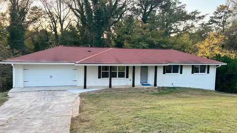 Creekview, MARIETTA, GA 30008