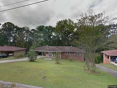 Creekview, MARIETTA, GA 30008