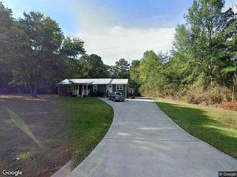 Old Highway 100, TALLAPOOSA, GA 30176