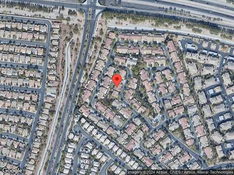 Pacific Breeze, LAS VEGAS, NV 89144