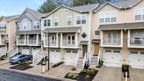 Liberty, ATLANTA, GA 30318