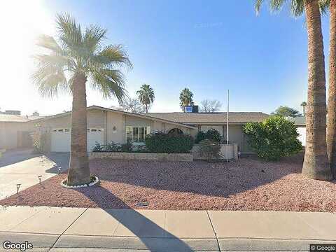 Ellis, TEMPE, AZ 85282