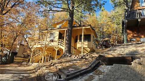 Wild Rose, GREEN VALLEY LAKE, CA 92341