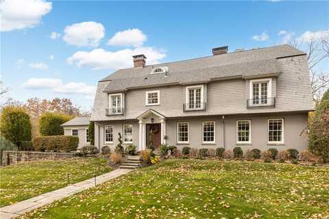 Poia, SEWICKLEY, PA 15143