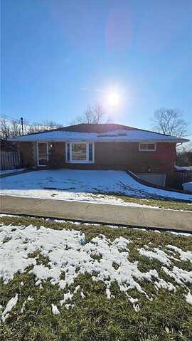 Shannon, VERONA, PA 15147