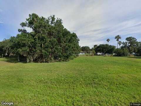 Cypress Terrace, Sebring, FL 33876
