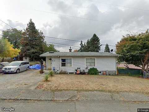 6Th, RENTON, WA 98056