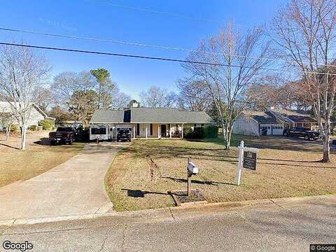 Gwenellen, LOCUST GROVE, GA 30248