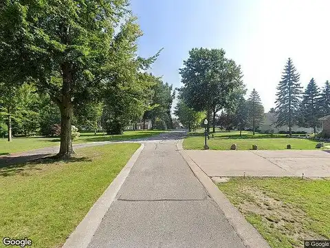 Deer Trail, Saginaw, MI 48638
