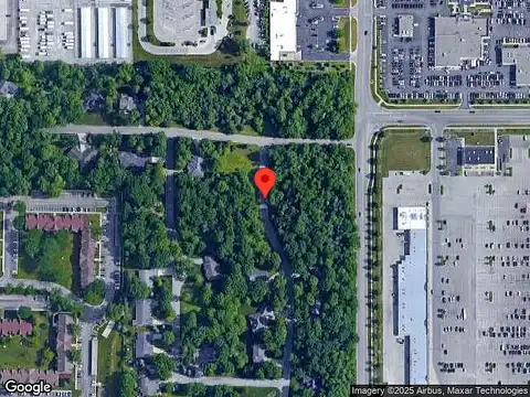 Foxwood Drive, Saginaw, MI 48638