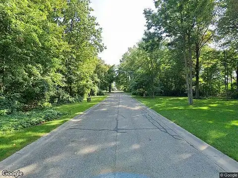 Deer Trail, Saginaw, MI 48638