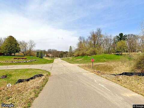 Shannon Glen Drive, Fenton, MI 48430