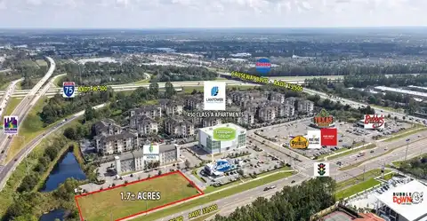 Falkenburg Road, Brandon, FL 33511