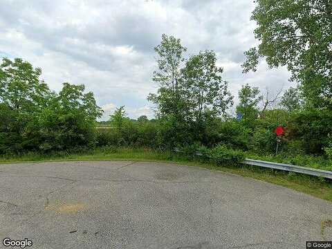 Acres Court, Burton, MI 48509
