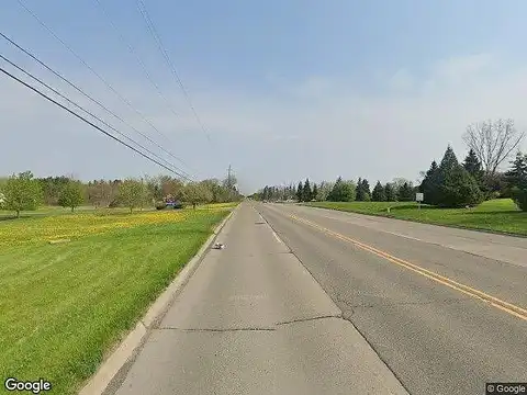 Fenton Road, Grand Blanc, MI 48439