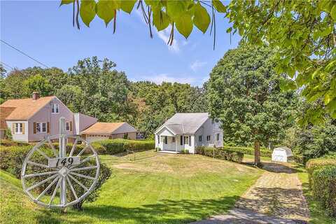 Longvue, PITTSBURGH, PA 15237