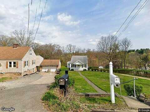 Longvue, PITTSBURGH, PA 15237