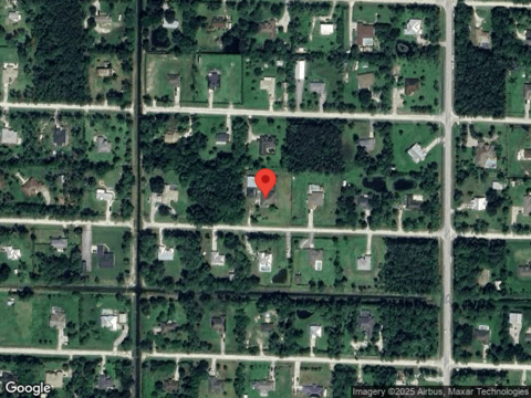77Th, LOXAHATCHEE, FL 33470