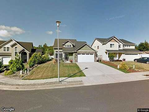 Peninsula, KELSO, WA 98626