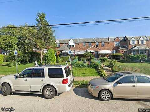 Mount Airy, PHILADELPHIA, PA 19150