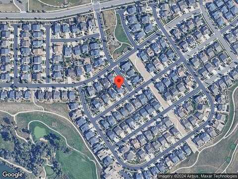 54Th, DENVER, CO 80249