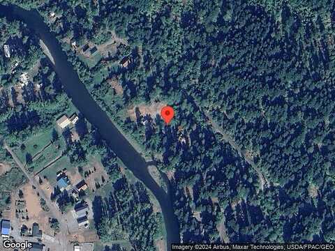 Heron, CLE ELUM, WA 98922