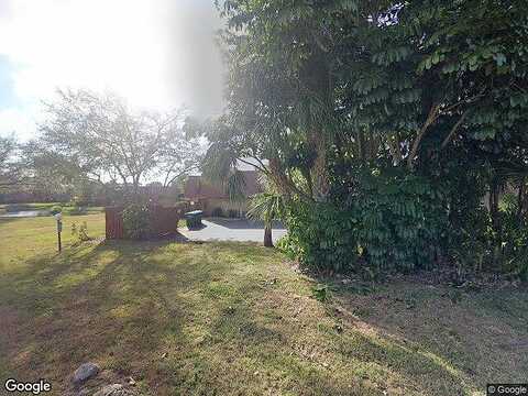Park Meadows, FORT MYERS, FL 33907