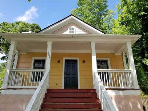 Sims, ATLANTA, GA 30310