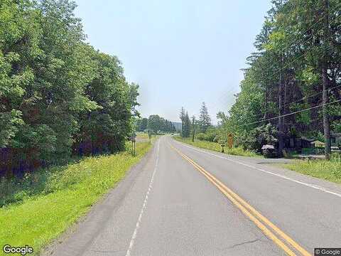 State Highway 28, Hartwick, NY 13348