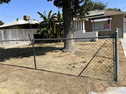 Bedford, BAKERSFIELD, CA 93308