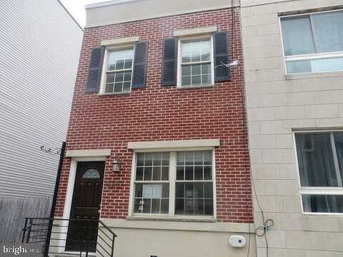 Taylor, PHILADELPHIA, PA 19146