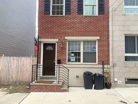 Taylor, PHILADELPHIA, PA 19146