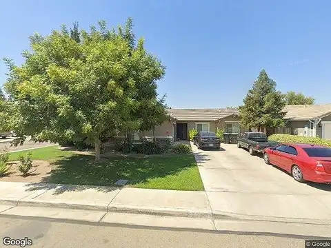 Sol, VISALIA, CA 93292