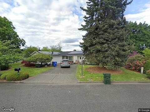18Th, PUYALLUP, WA 98371