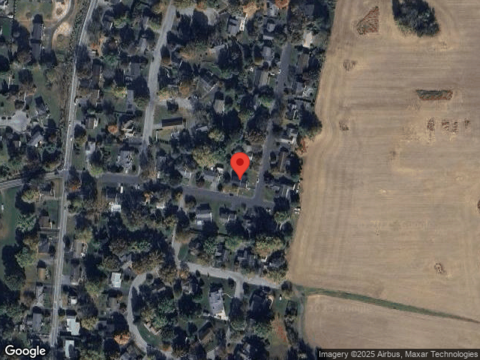 Lexington, HERSHEY, PA 17033