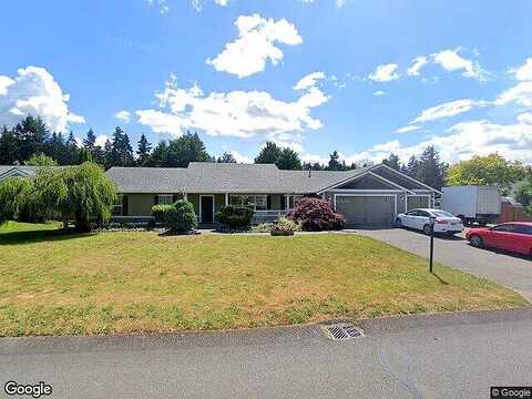 235Th, SPANAWAY, WA 98387