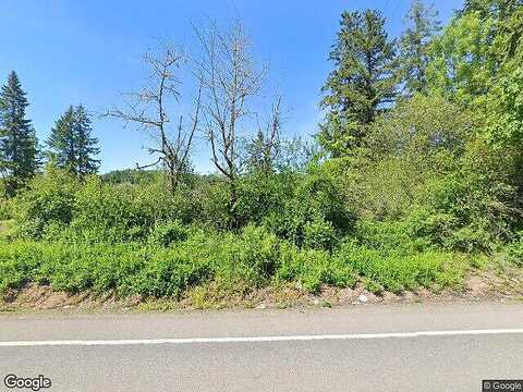 Sussex, TENINO, WA 98589