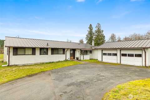 Sussex, TENINO, WA 98589