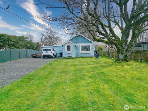 N, SEAVIEW, WA 98644