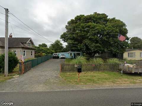 N, SEAVIEW, WA 98644