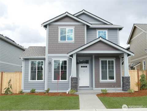 64Th, OLYMPIA, WA 98512