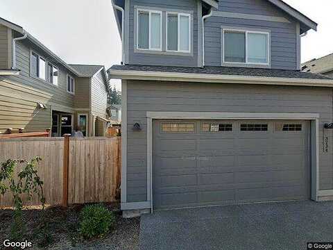 64Th, OLYMPIA, WA 98512