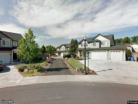 15Th, LA CENTER, WA 98629