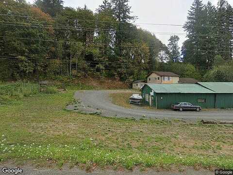 Lewis River, WOODLAND, WA 98674
