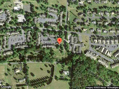 Village, ORWIGSBURG, PA 17961