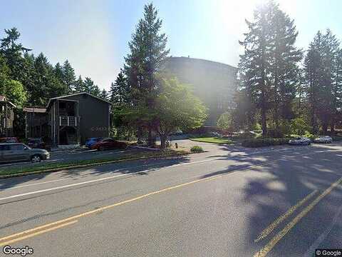 Evergreen Park, OLYMPIA, WA 98502