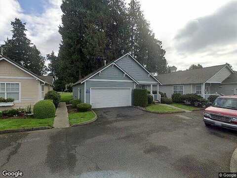 Fidalgo, BURLINGTON, WA 98233