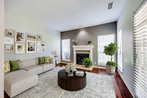Beltway, ADDISON, TX 75001
